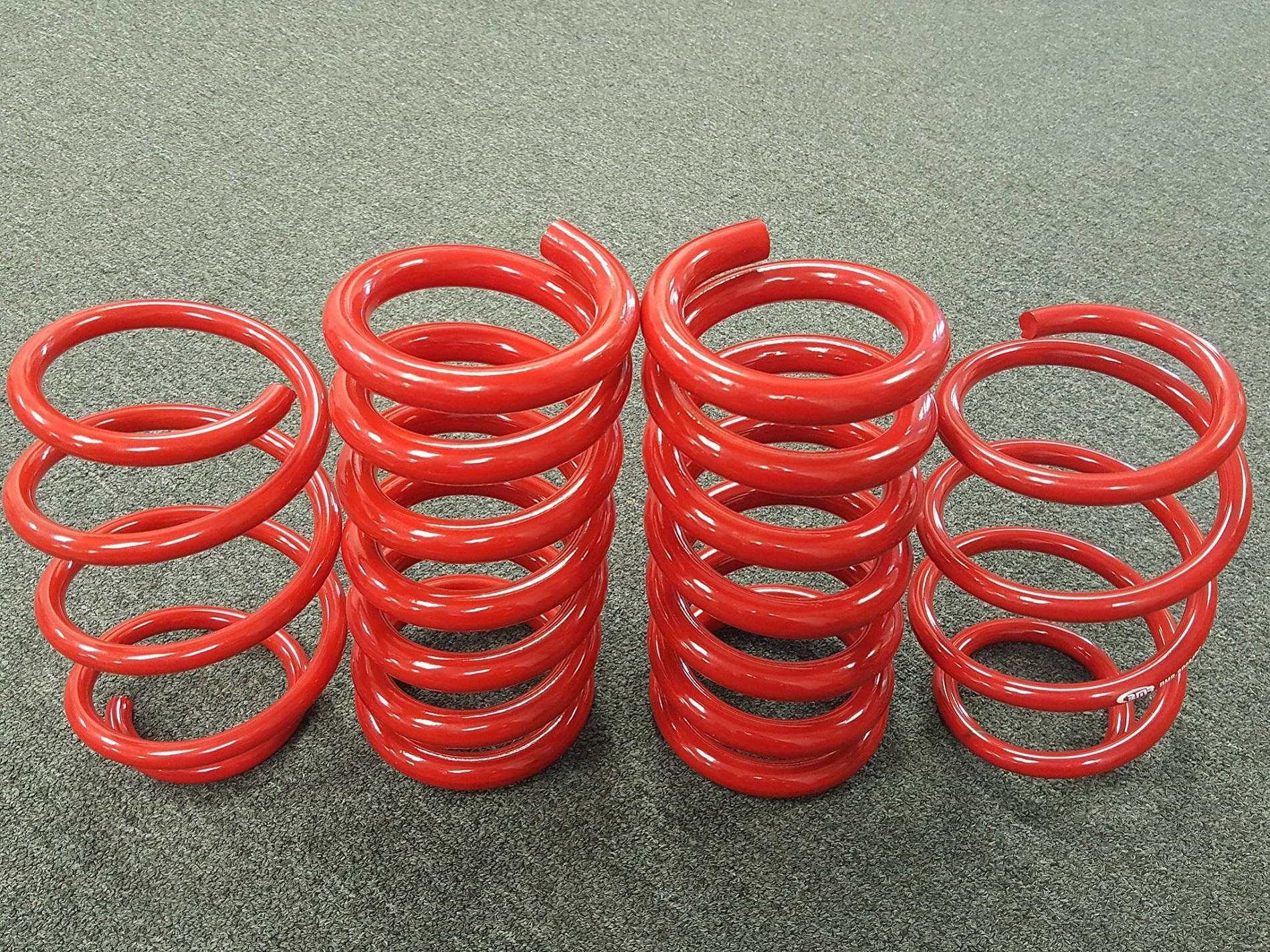 SPH765 Springs.jpg