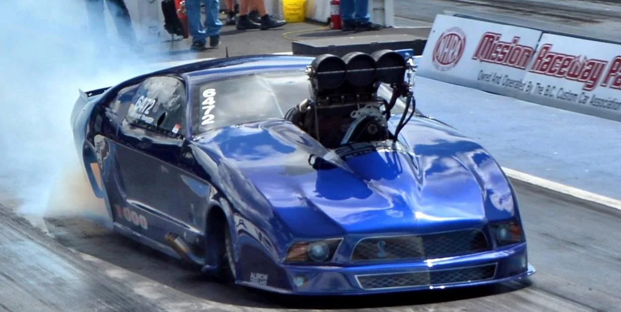 pro mod (2).webp