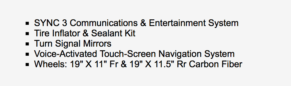 Screen Shot 2018-04-06 at 1.06.58 AM.png