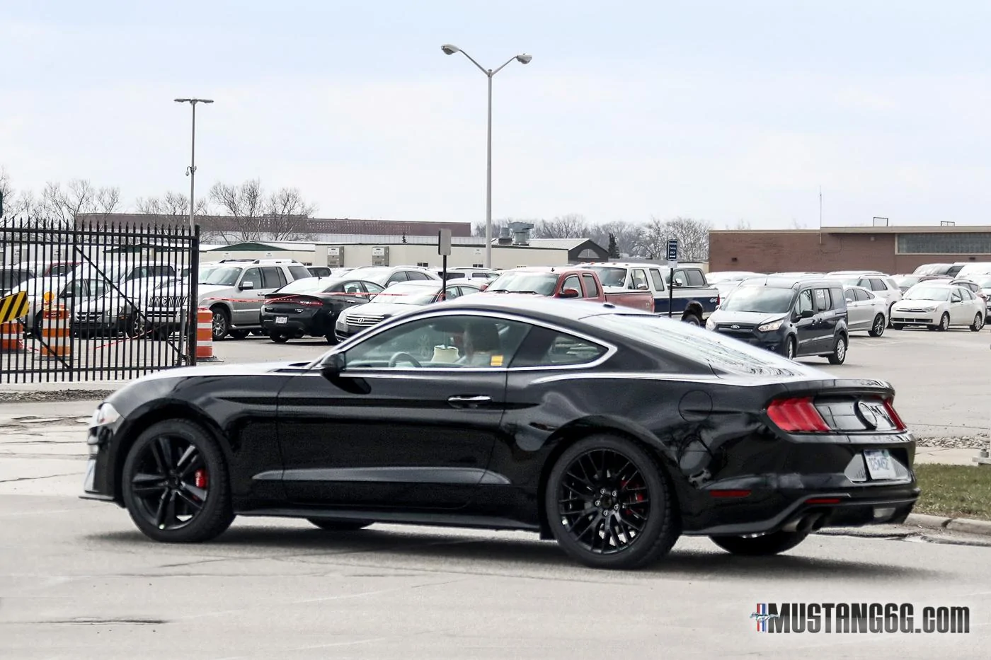 Bullitt_Black_002.webp