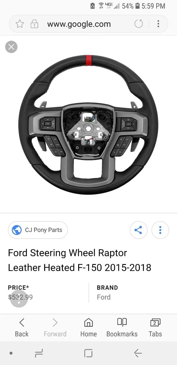 Screenshot_20180406-175928_Samsung Internet-600x1233.webp