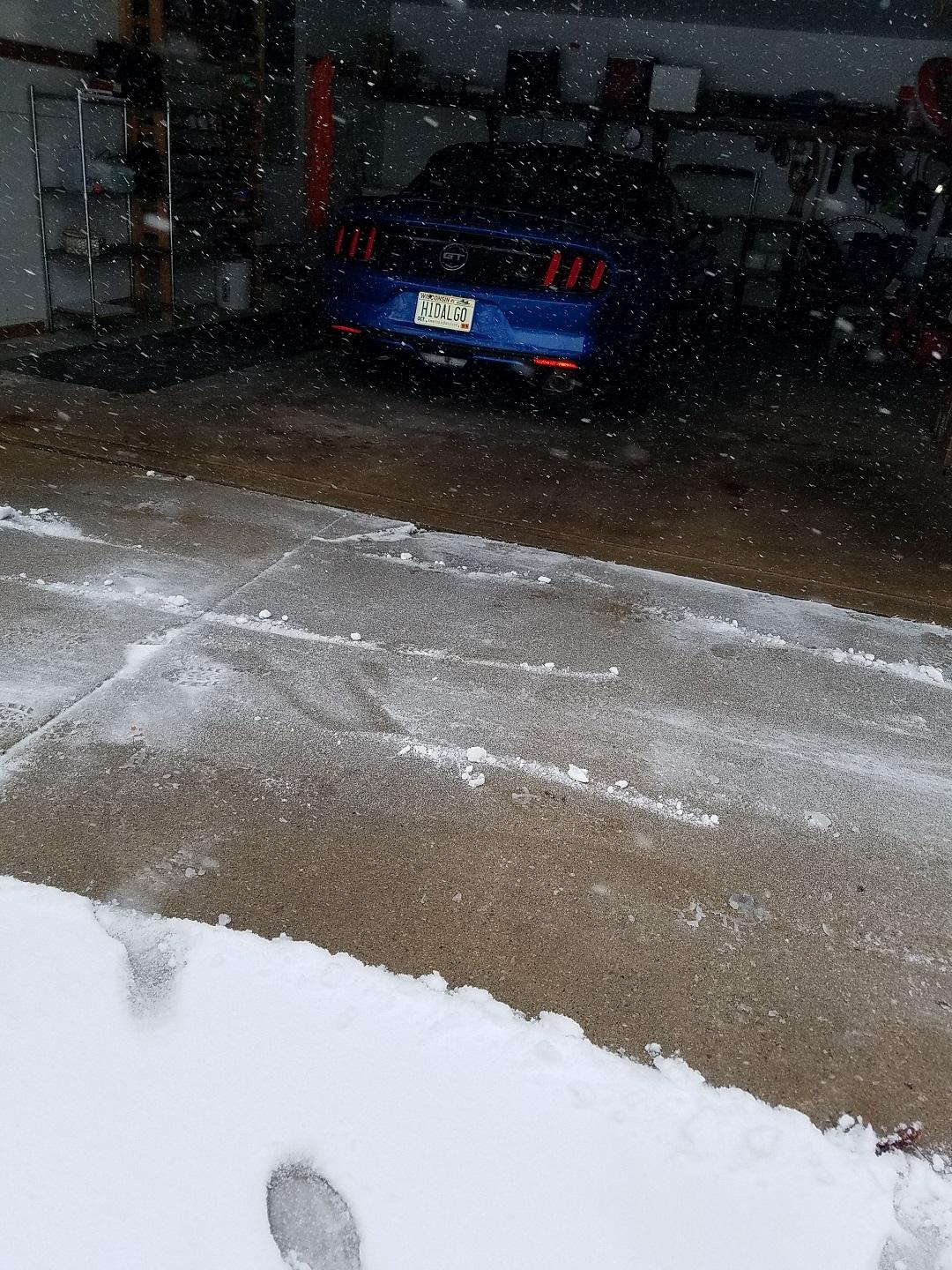 20180403_180623.jpg