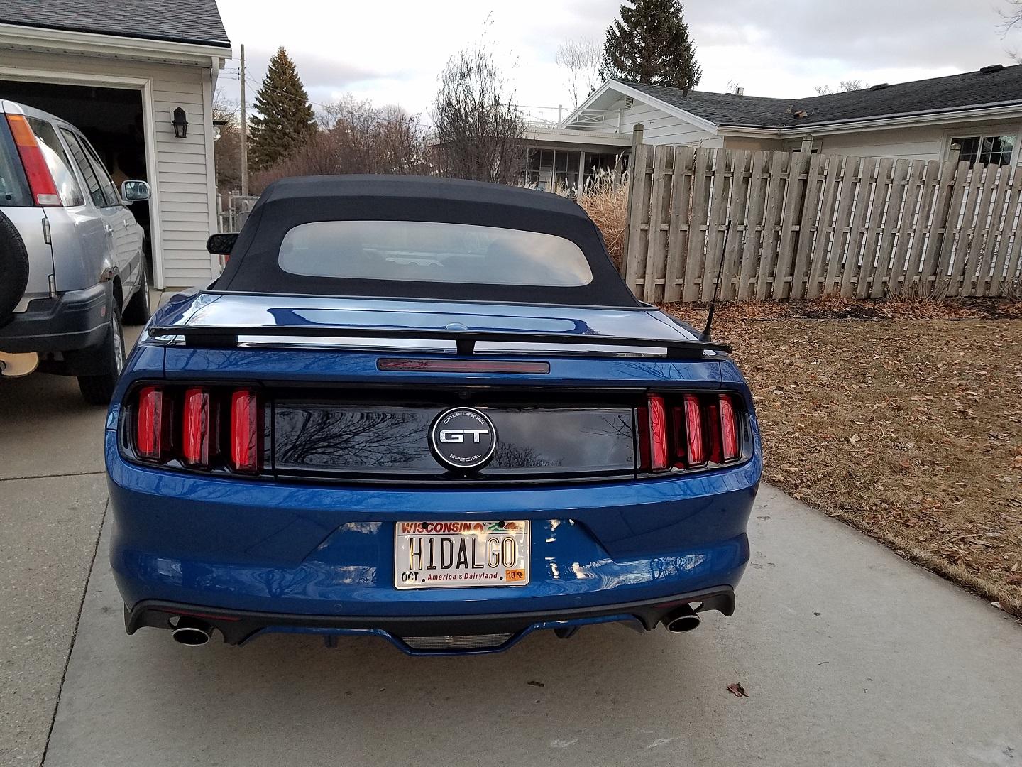 20180331_185321.jpg