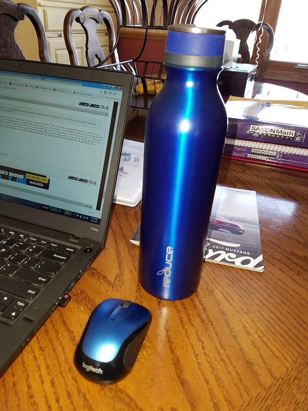 blue stuff.webp