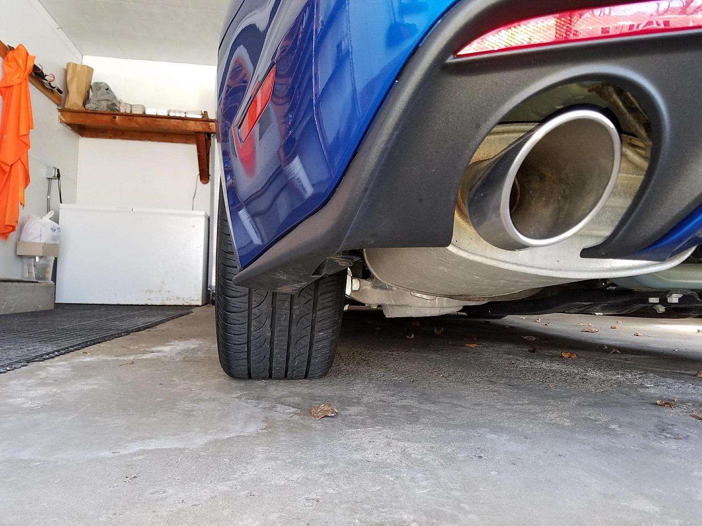 tires1.jpg