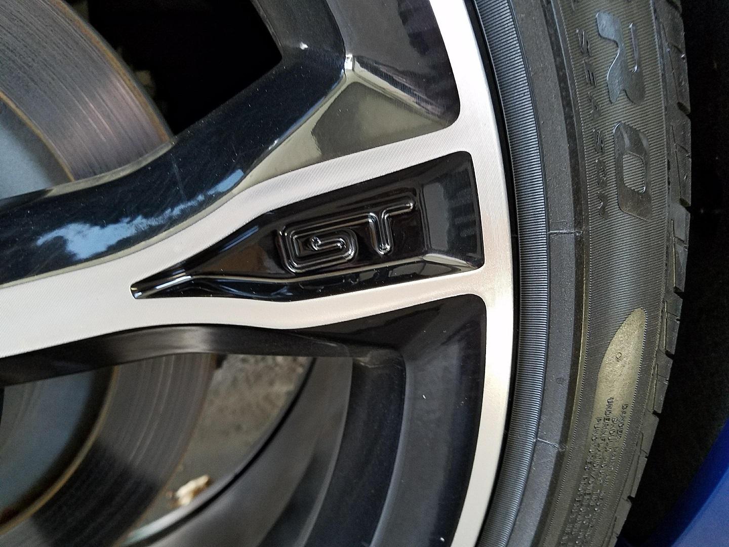 tires2.jpg