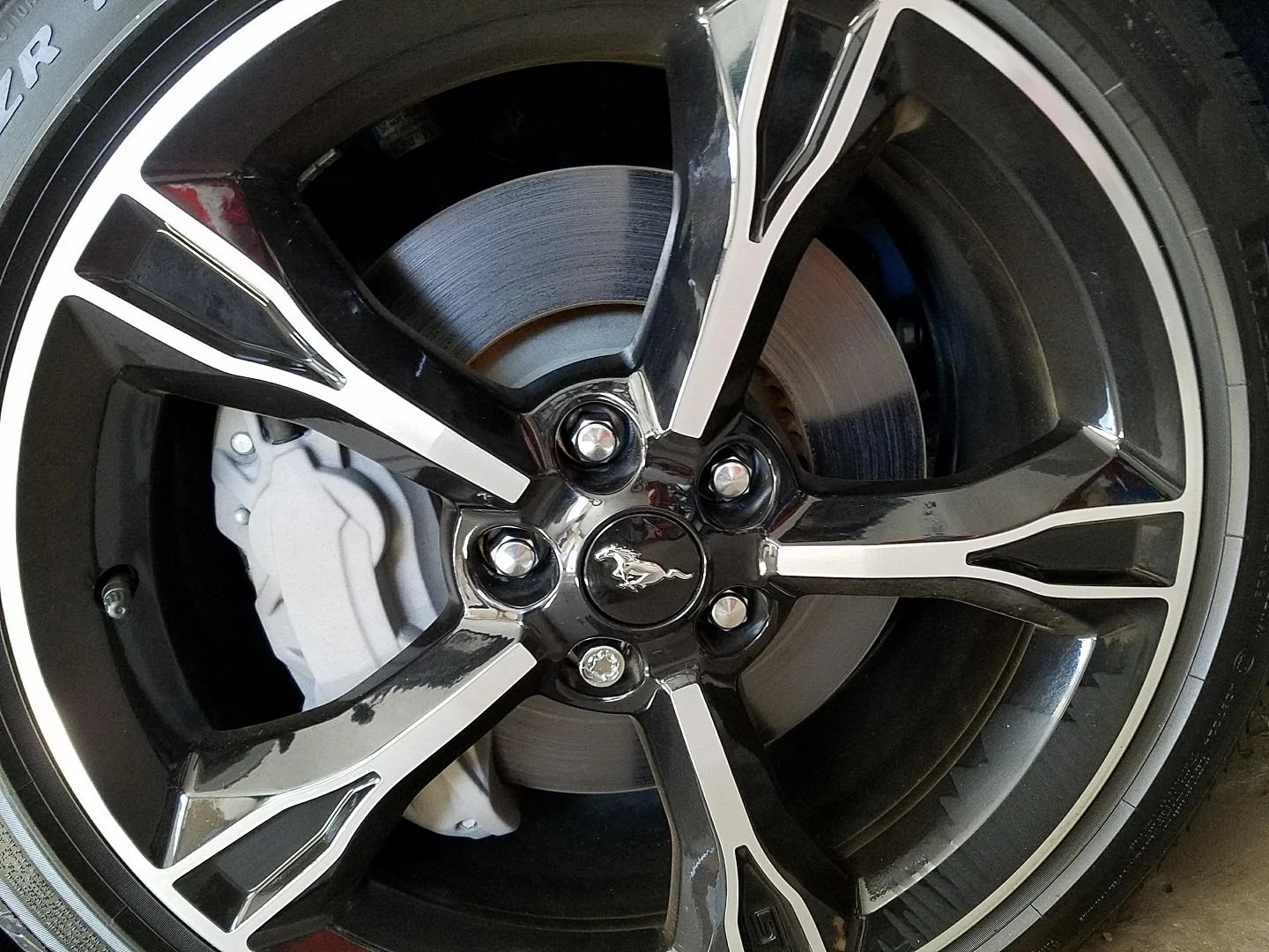 tires3.webp
