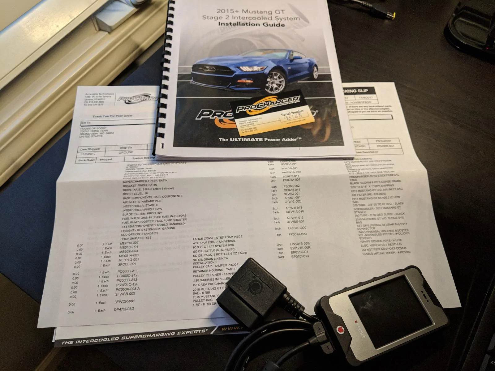 IMG_20180408_185602.webp