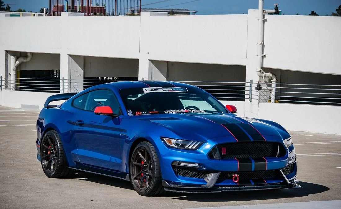 Full Carbon GT350R (1 of 7).webp