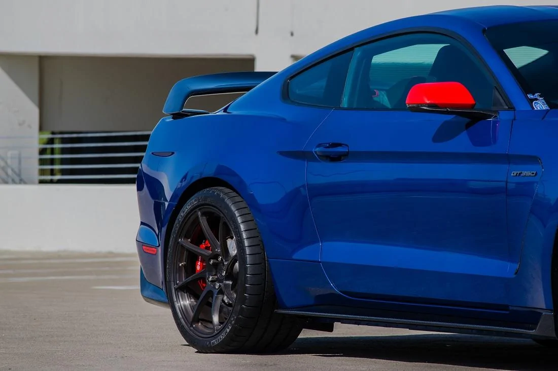 Full Carbon GT350R (2 of 7).webp