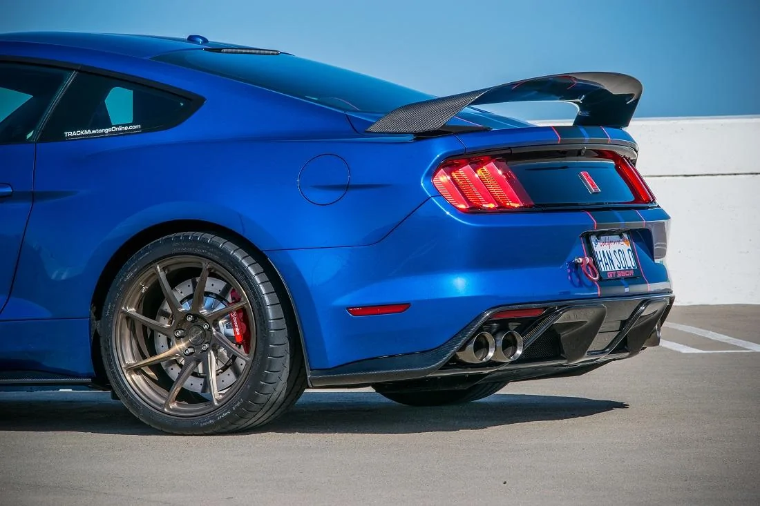 Full Carbon GT350R (4 of 7).webp