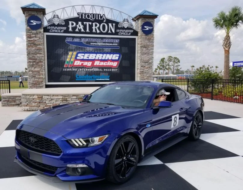 2015 mystang edited.webp