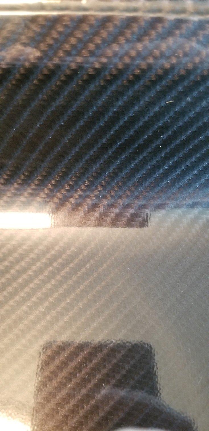 20180408_150255.jpg