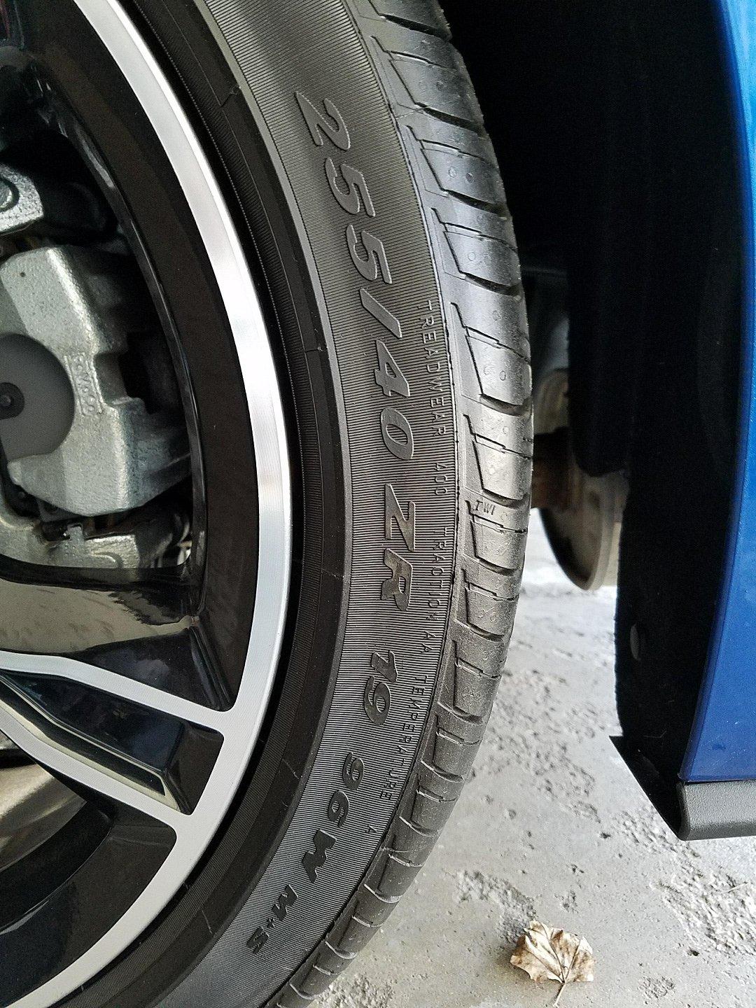 tires4.jpg