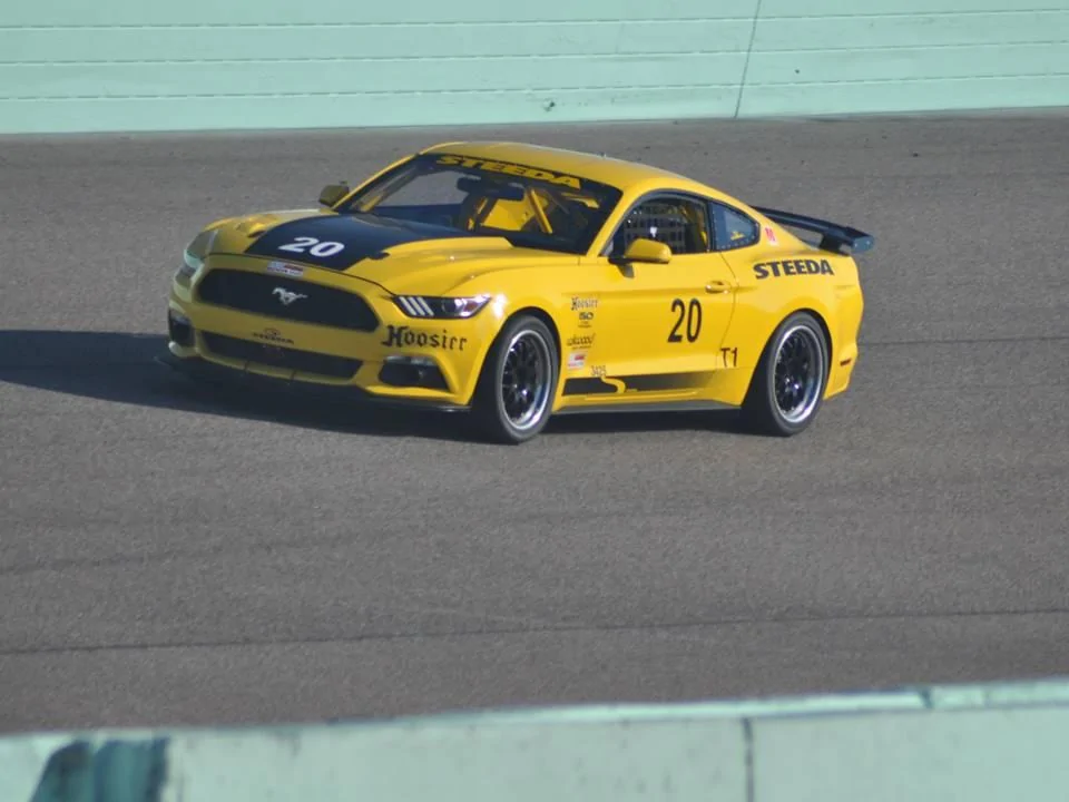 #20%20Car.webp