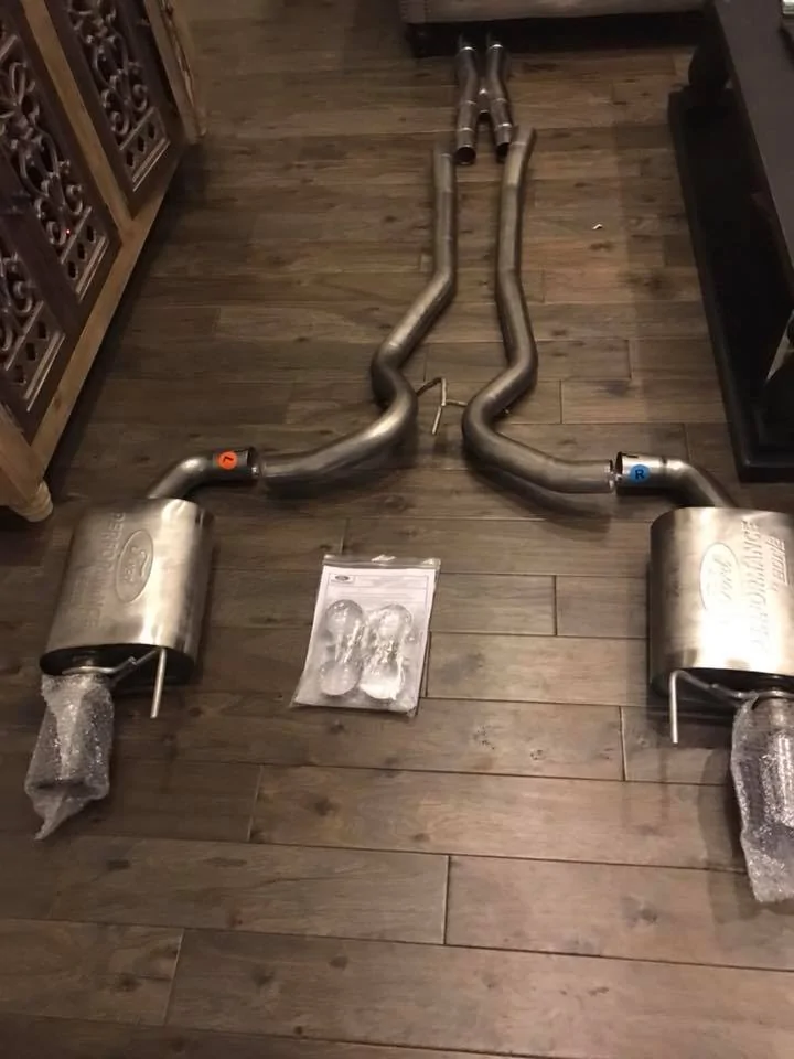 exhaust5.webp