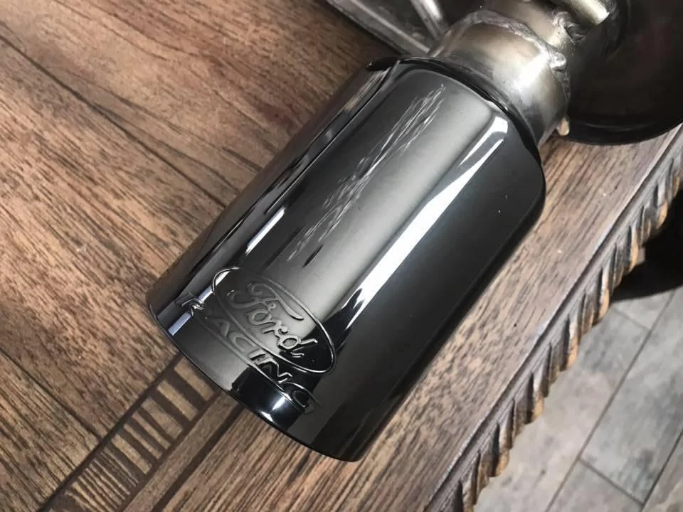 exhaust1.webp