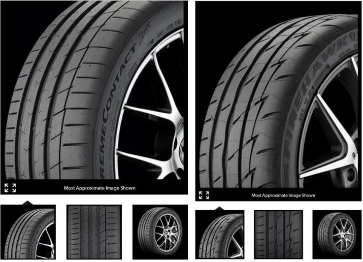 Cont Contact vs Firestone Indy500.webp