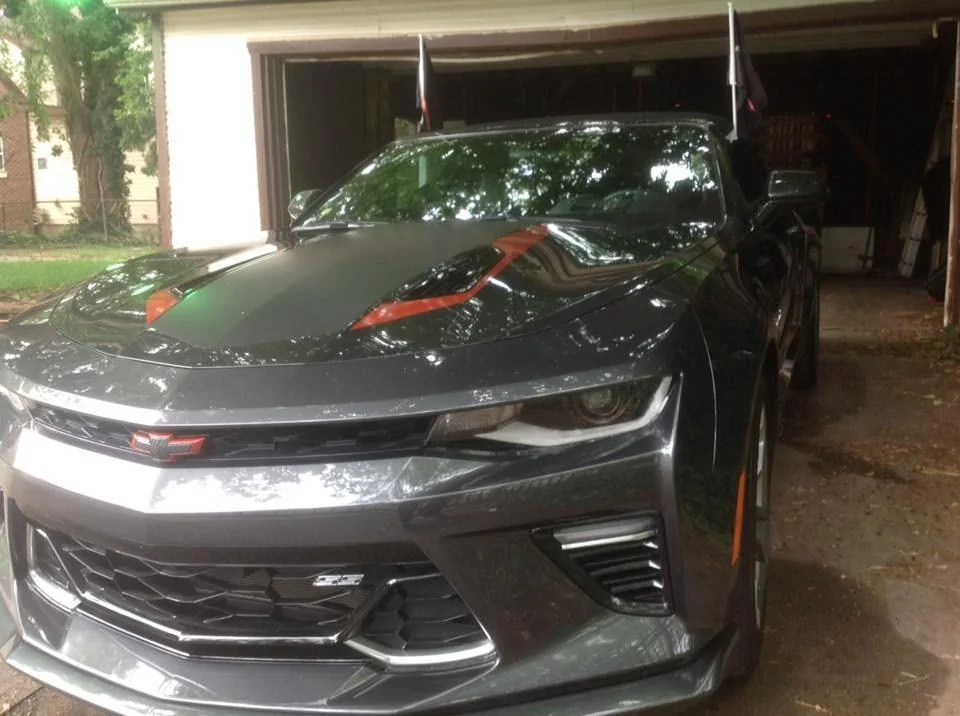 Camaro  before Dream Cruise front (2).webp
