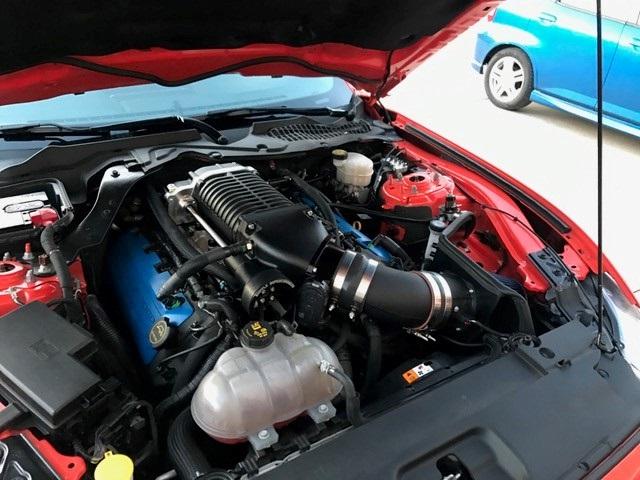 CARRRRR.jpg