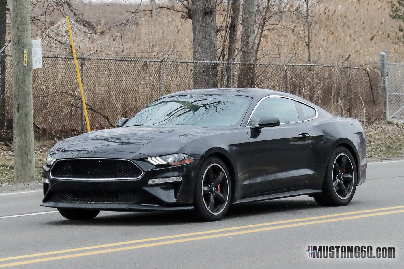 Bullitt_Black_011.jpg