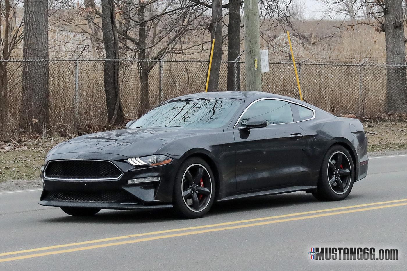 Bullitt_Black_012.jpg