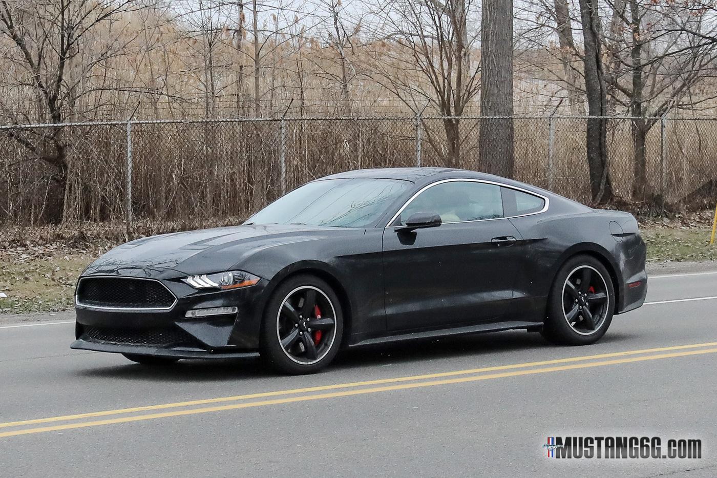 Bullitt_Black_013.jpg