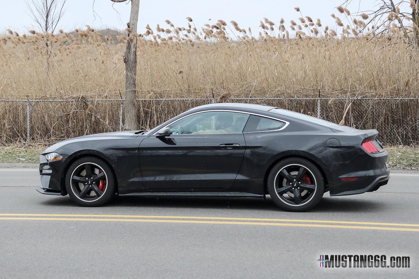Bullitt_Black_014.jpg