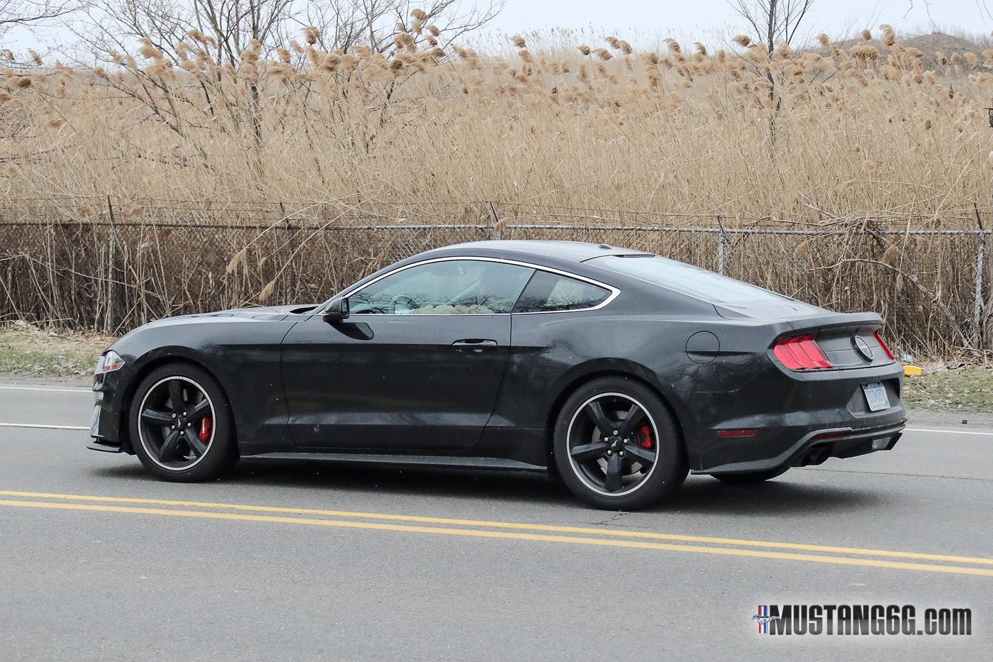 Bullitt_Black_015.jpg