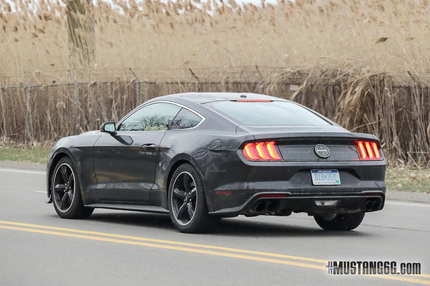 Bullitt_Black_017.webp