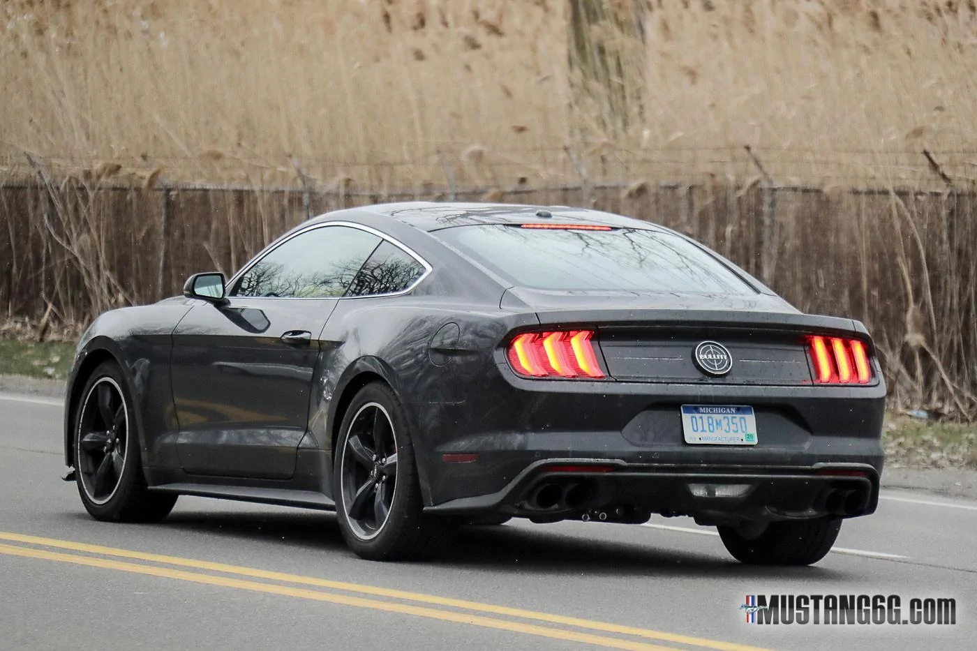 Bullitt_Black_018.webp