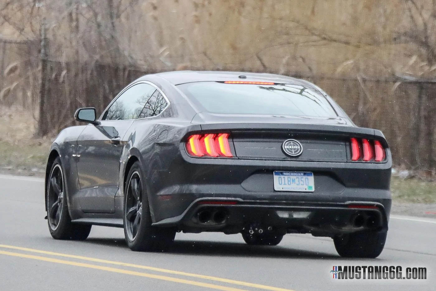 Bullitt_Black_019.webp