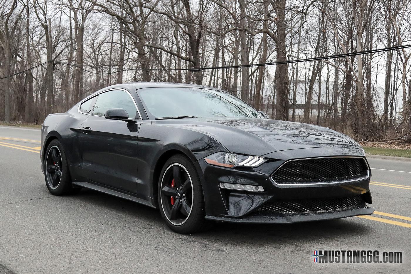 Bullitt_Black_020.jpg