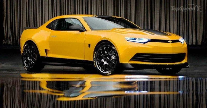 bumblebee-transformers-4.webp