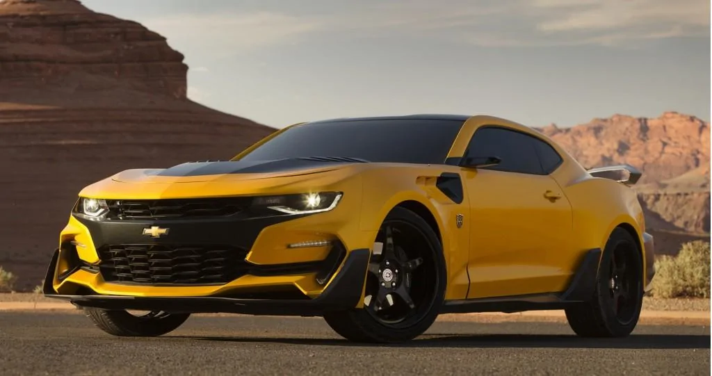 bumblebee-chevrolet-camaro-from-transformers-the-last-knight_100555510_l.webp