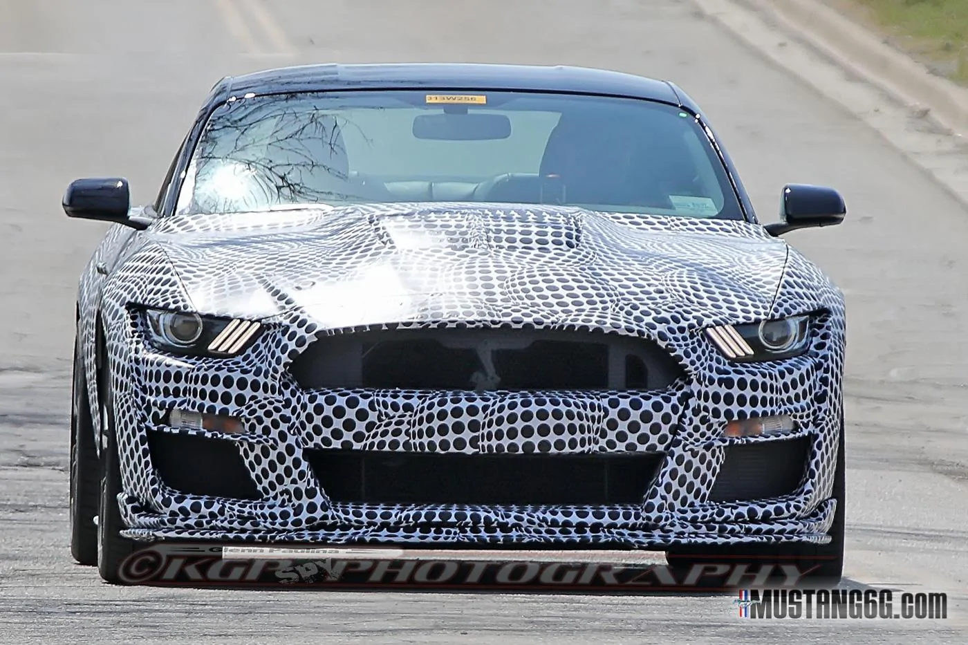 2020-GT500-Ford-Mustang1.webp