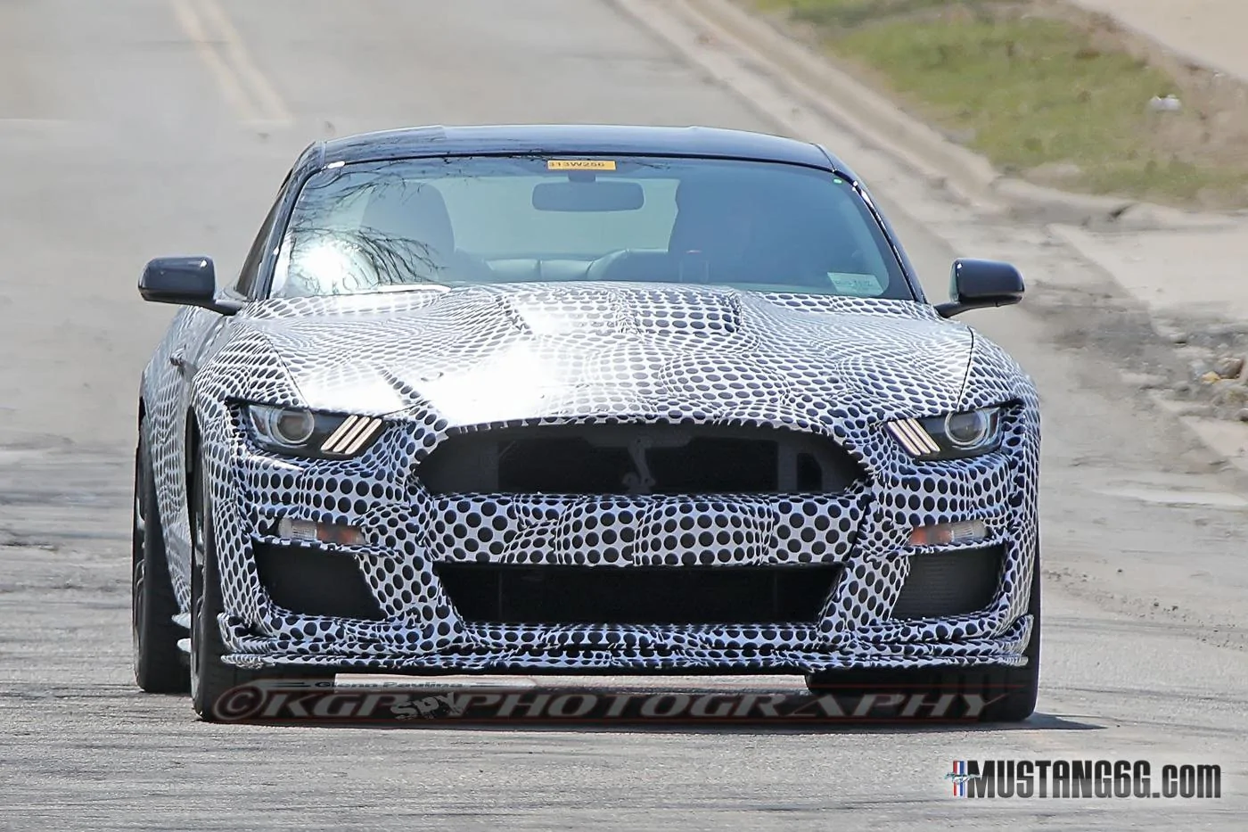 2020-GT500-Ford-Mustang2.webp
