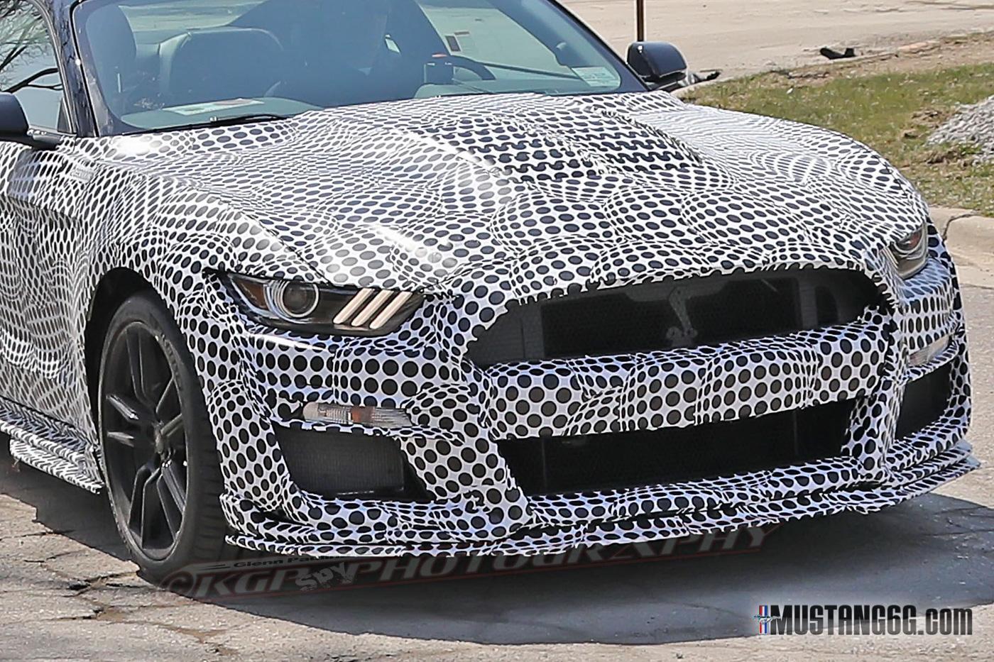 2020-GT500-Ford-Mustang9.jpg
