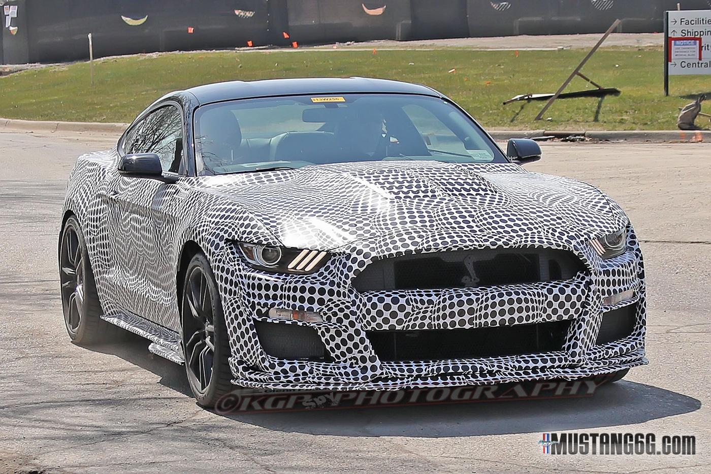 2020-GT500-Ford-Mustang11.jpg