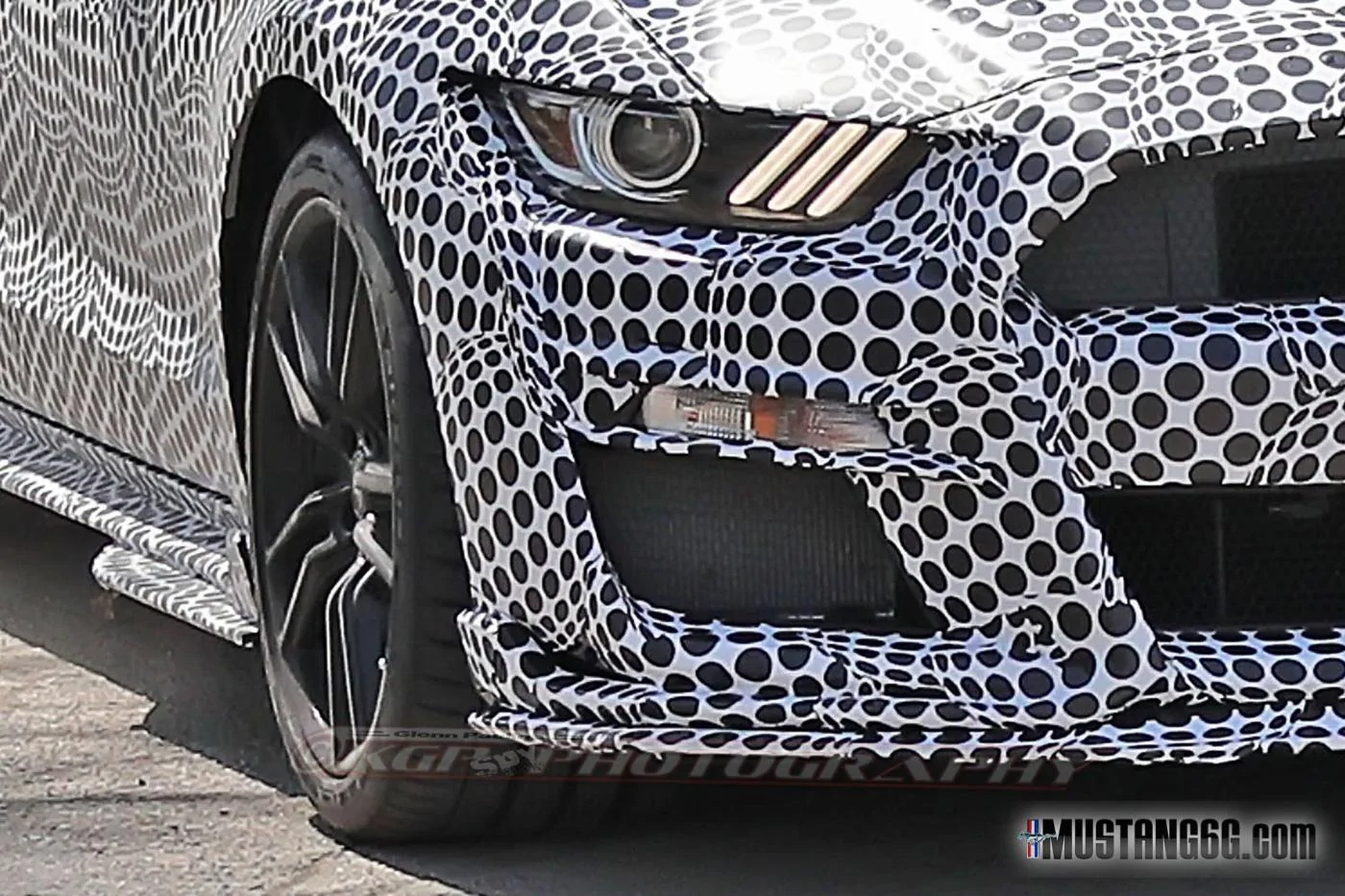 2020-GT500-Ford-Mustang12.webp