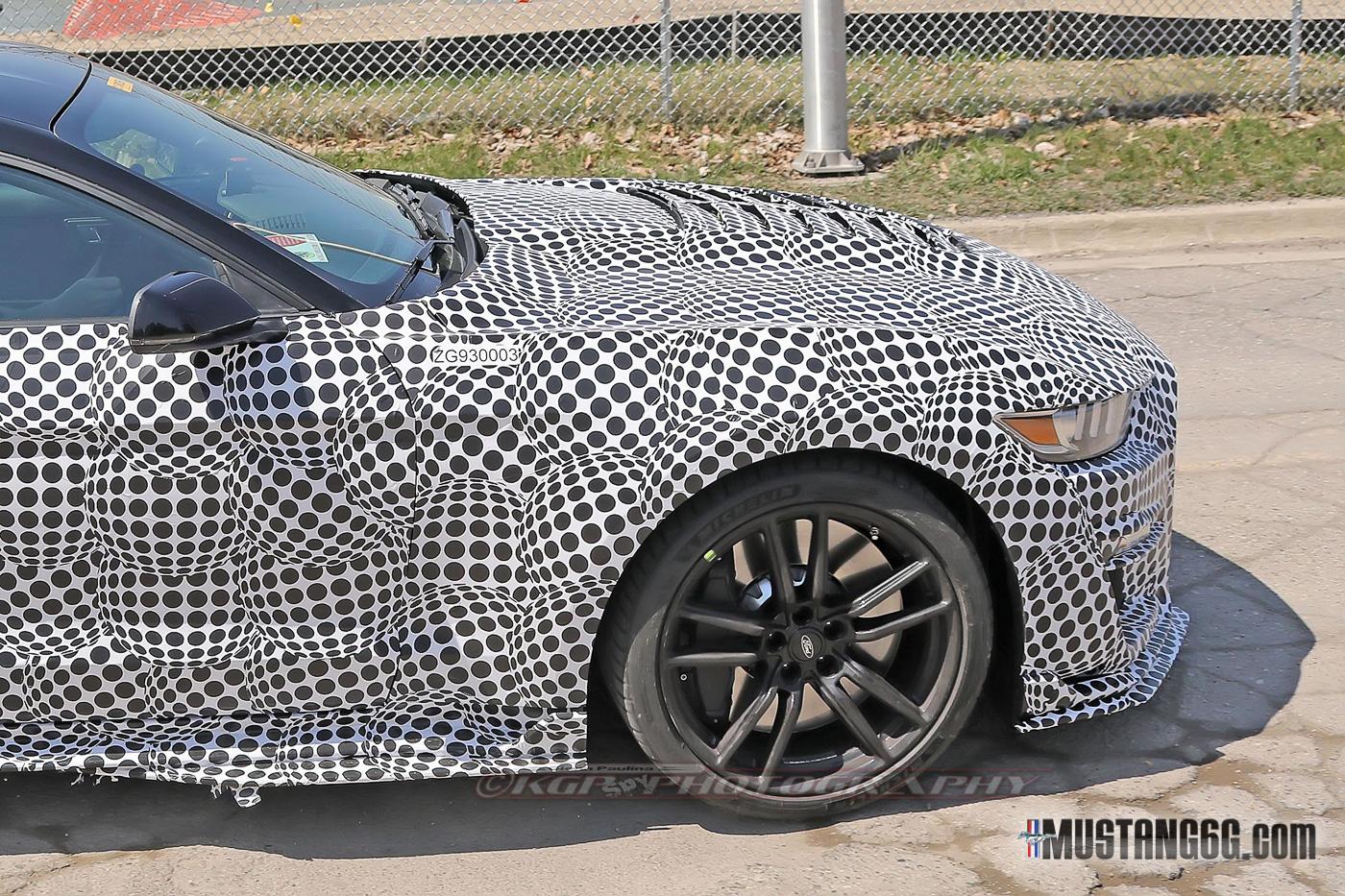 2020-GT500-Ford-Mustang14.jpg