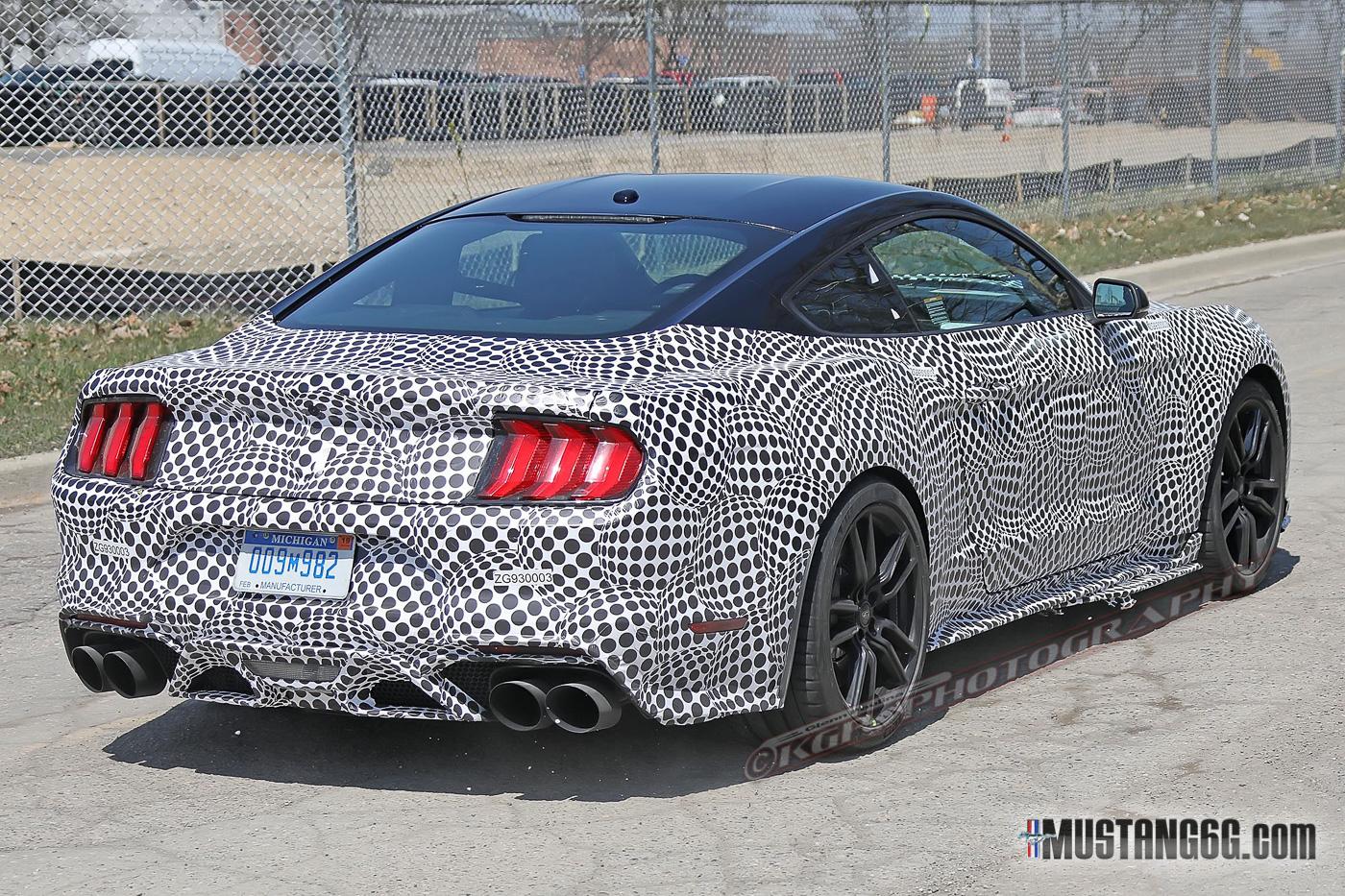 2020-GT500-Ford-Mustang17.jpg
