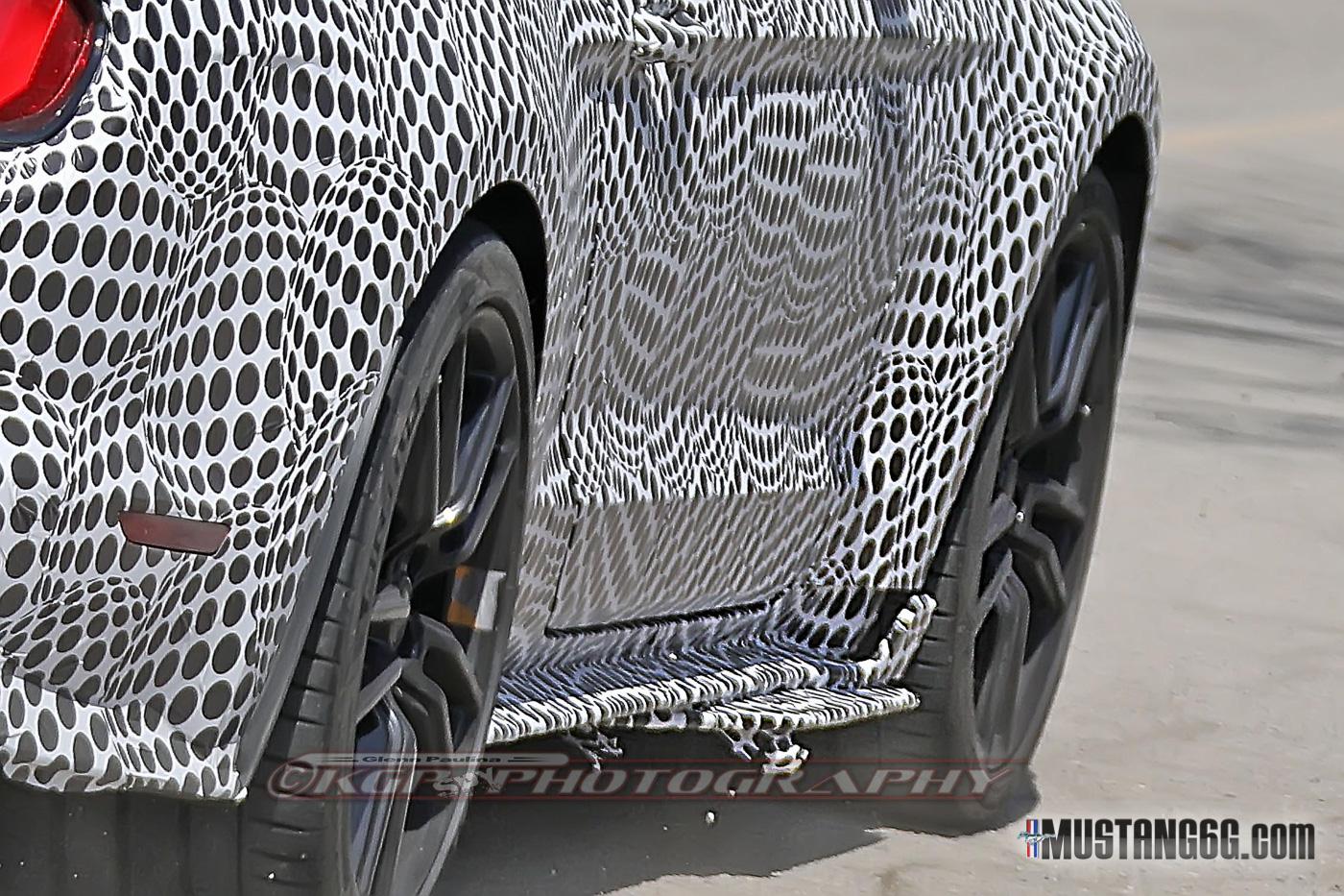 2020-GT500-Ford-Mustang18.jpg