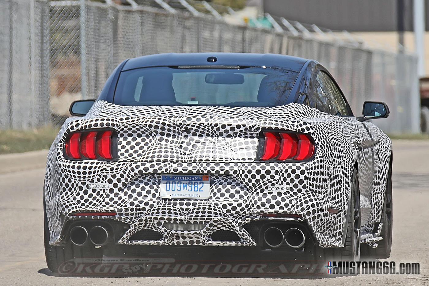 2020-GT500-Ford-Mustang19.jpg