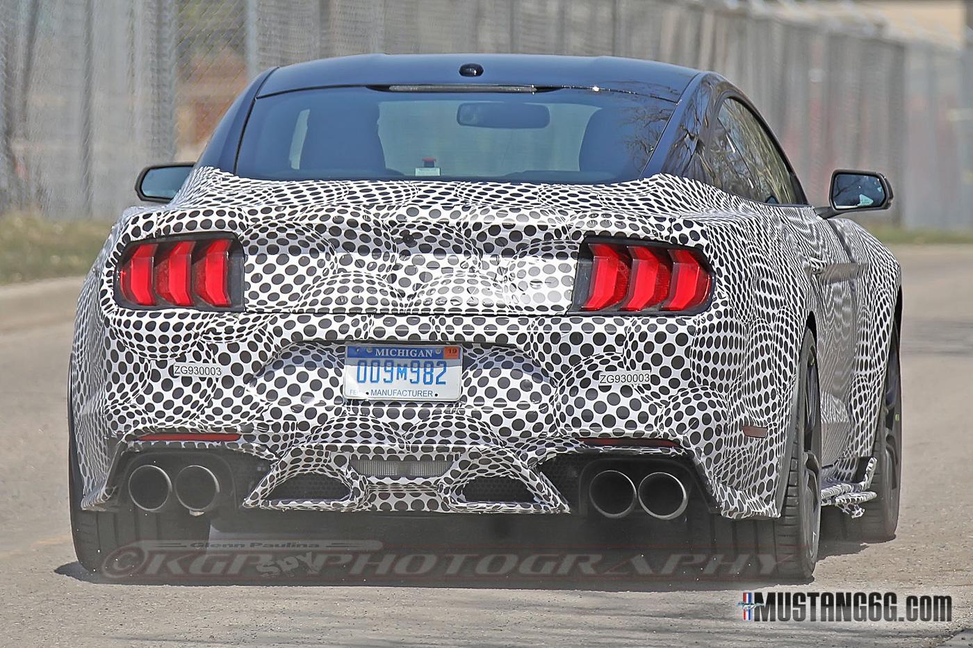 2020-GT500-Ford-Mustang20.jpg