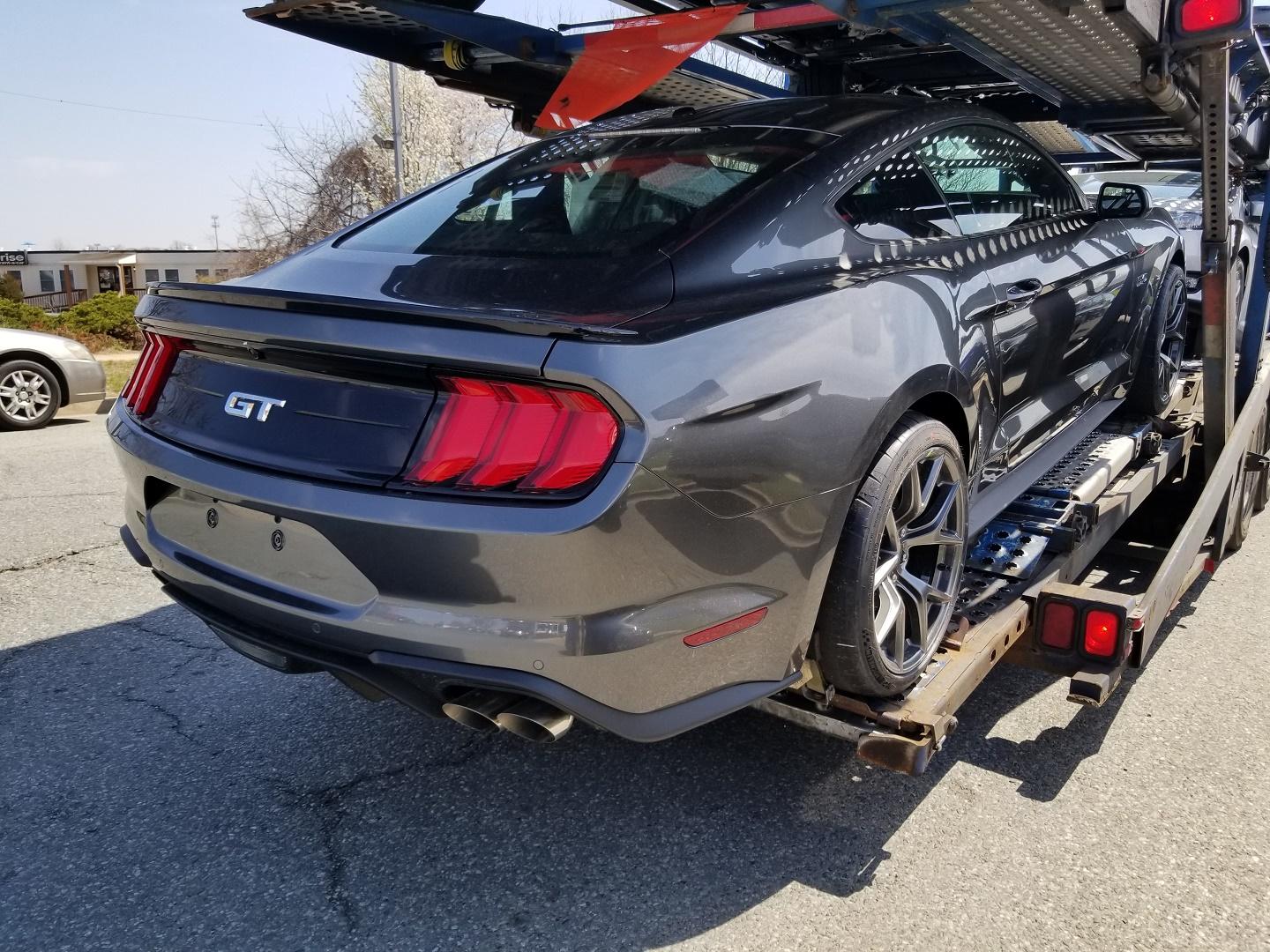 20180412_142001.jpg