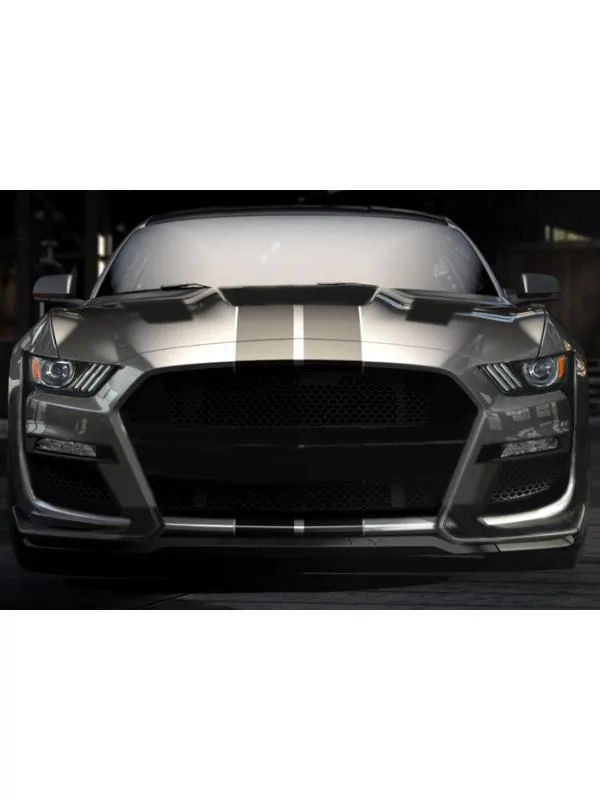 SilverGT500finalclean.webp