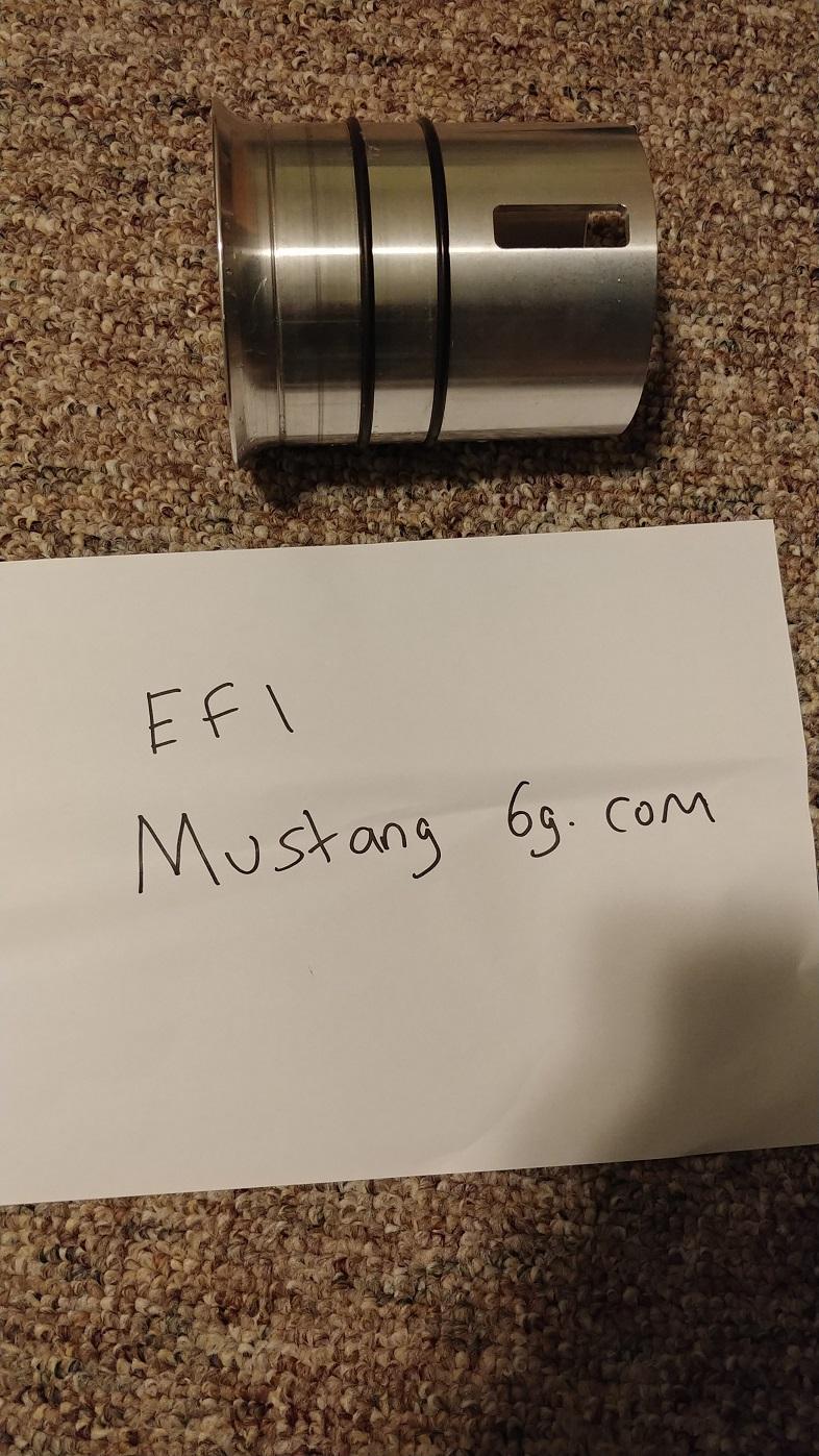 20180412_202630.jpg