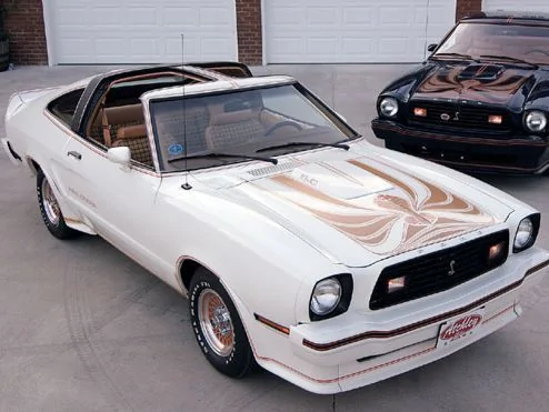 1978 King Cobra.webp