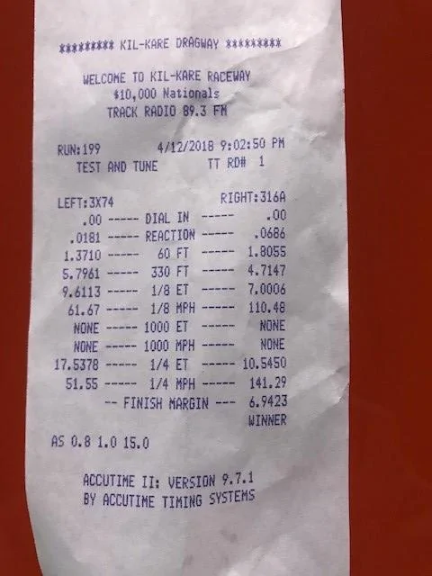 10.5@141.webp